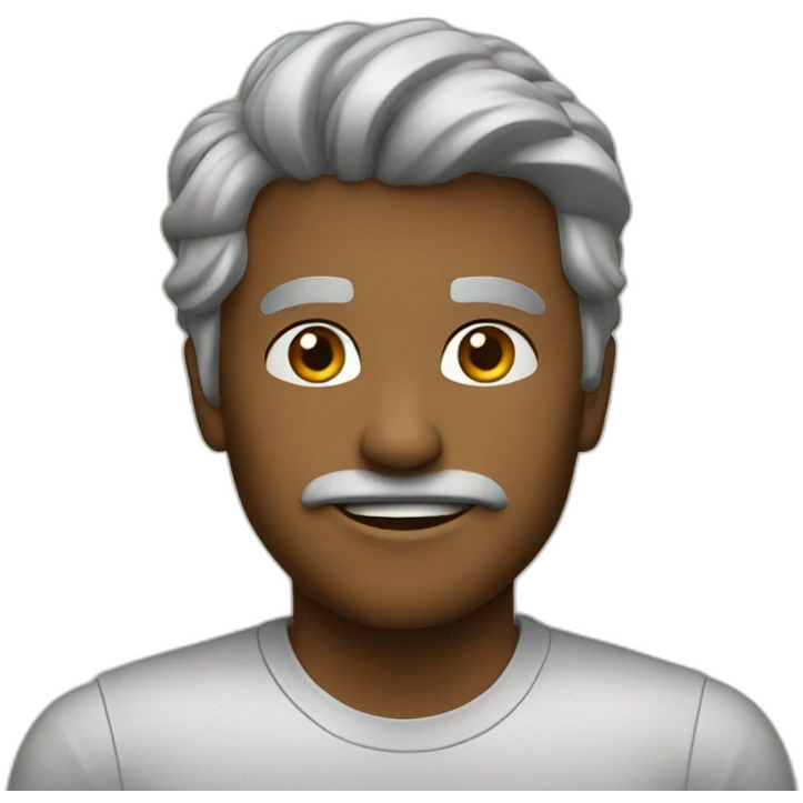 Tr emoji