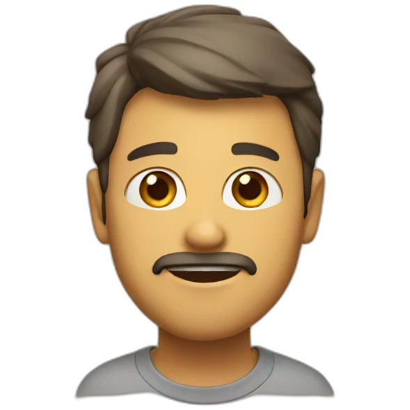 dialogue emoji