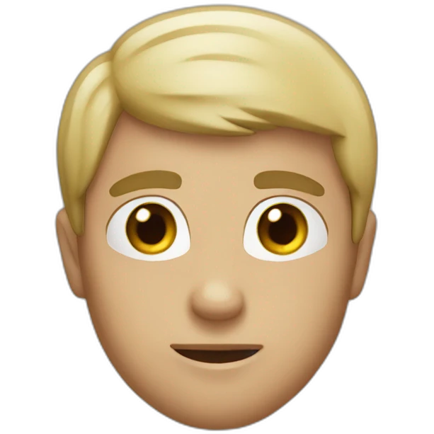 Givz emoji
