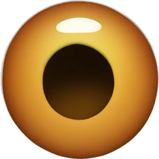 Jupiter emoji