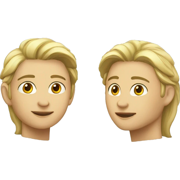 розлита пляшка з водою emoji