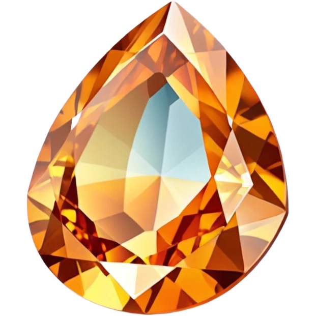 topaz emoji