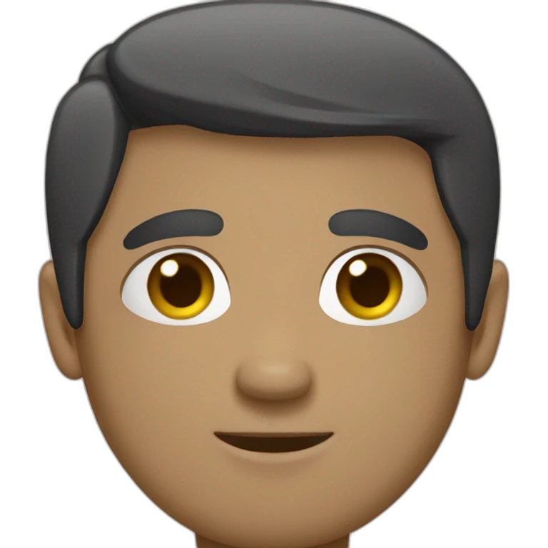 Oficina emoji