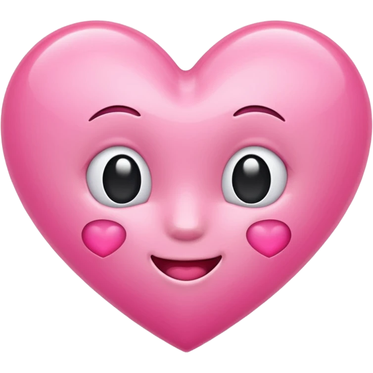 cute love  emoji emoji