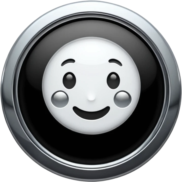 is there a way to mass delete everything? emoji