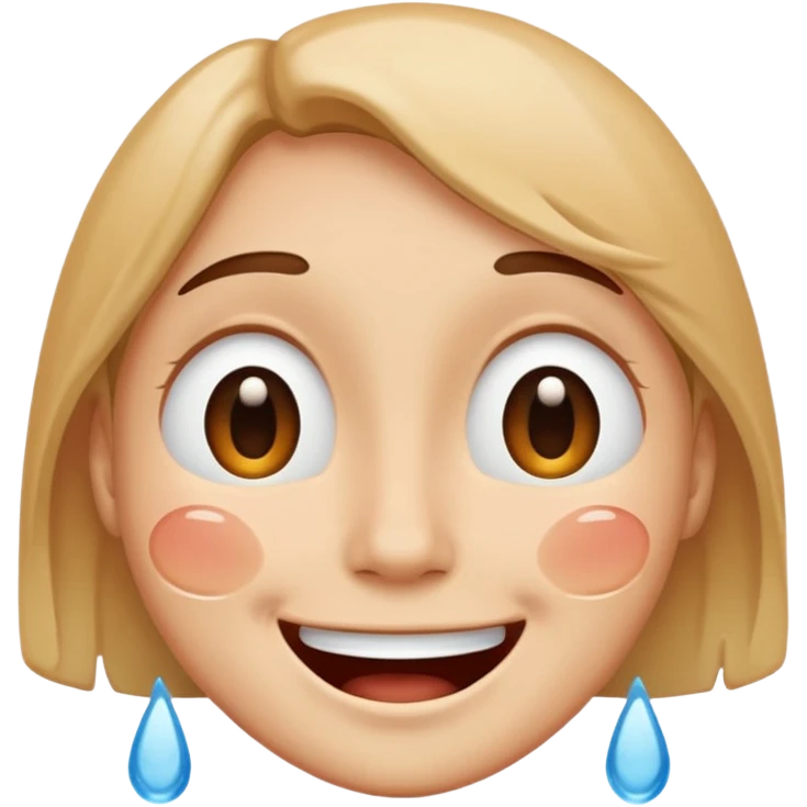 😂😏 emoji