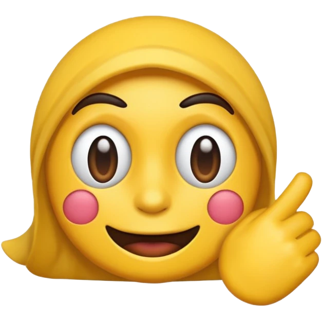 Meme emoji