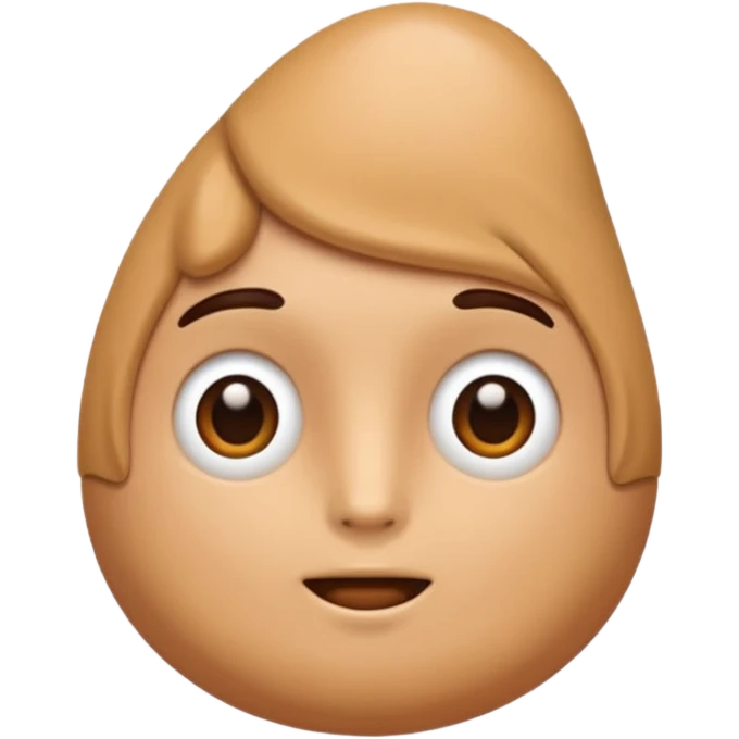 Minik erkek penisi emoji emoji