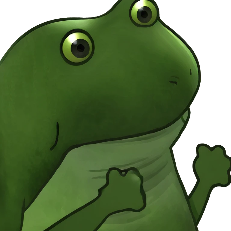 Mother facker emoji