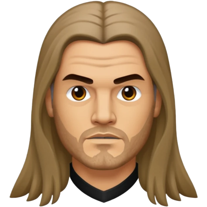 phil anselmo  emoji