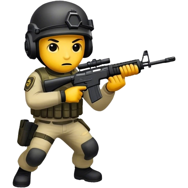 cs go  emoji