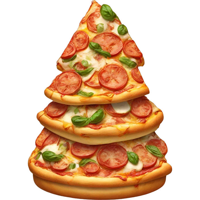 mario pizza tower emoji