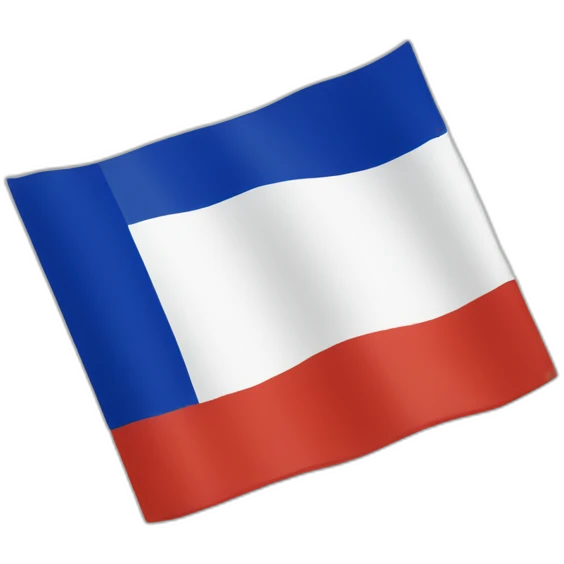 France flag emoji