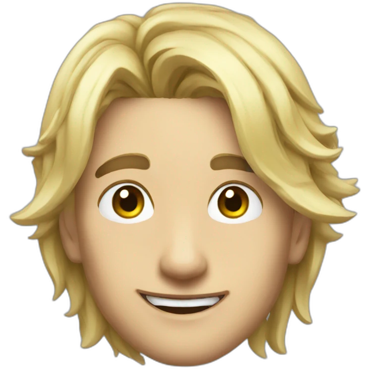 xqc-too-smart emoji