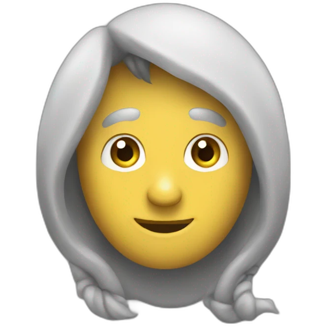 lewagon emoji