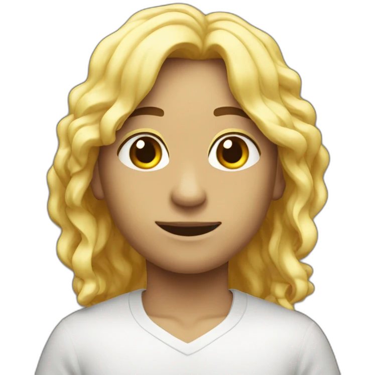 Manna 25 emoji