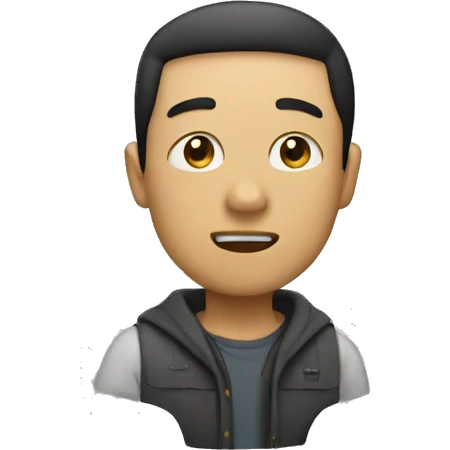 鱼 emoji