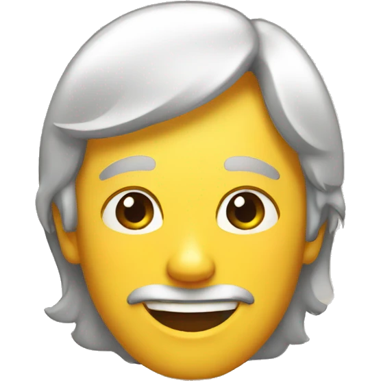 iPhone  emoji