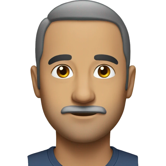 büyücü emoji