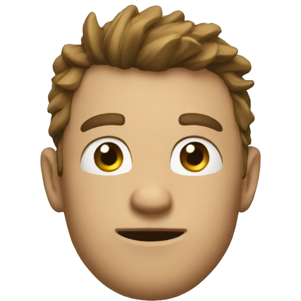 stumble guys emoji