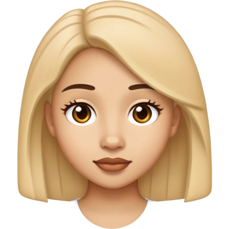abril emoji