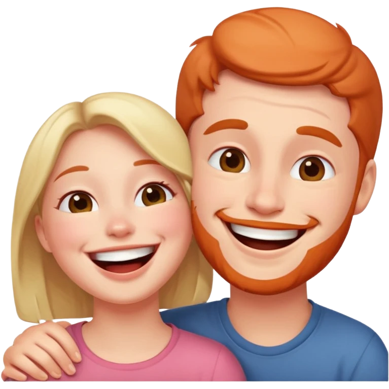 Минетик на самом деле ей было всего мира со своим парнем и всего остального мира и всего остального мира и всего остального населения и всего мира со мной и тобой emoji