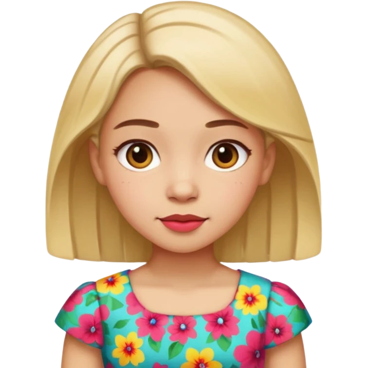 i meant the clothes not whole her emoji