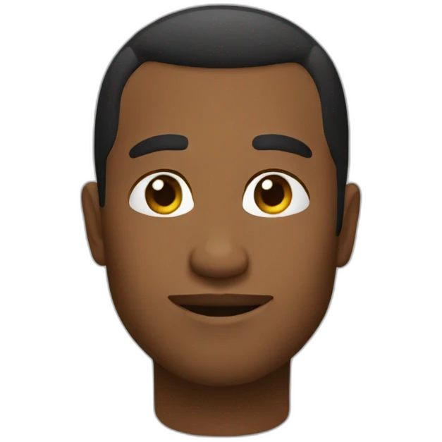 L emoji emoji