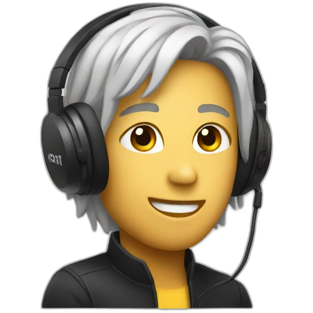 music-royalties emoji