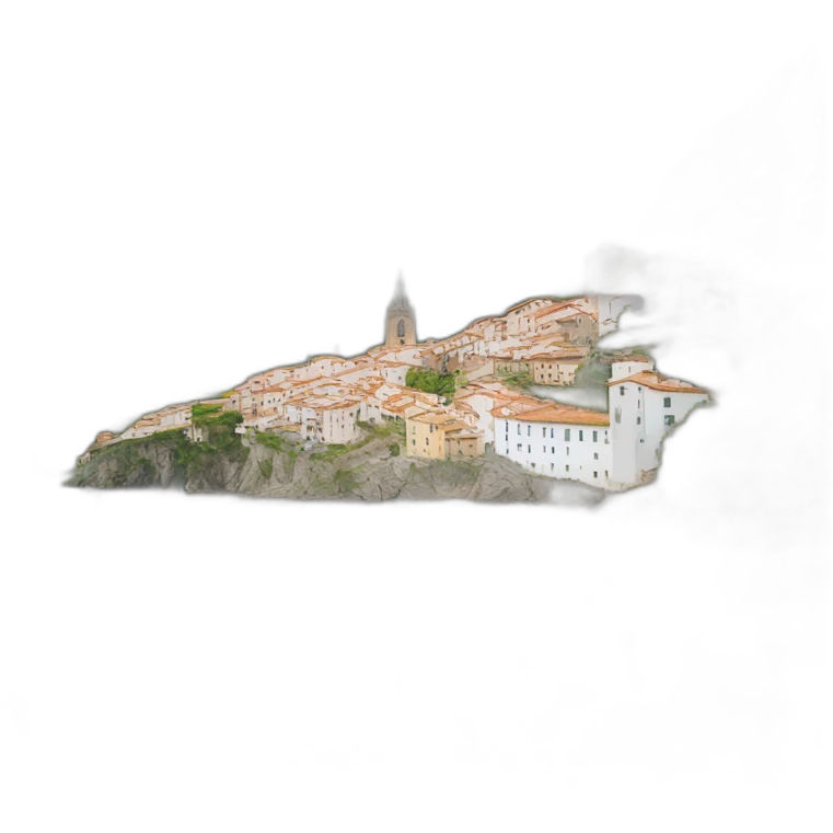 Asturias emoji