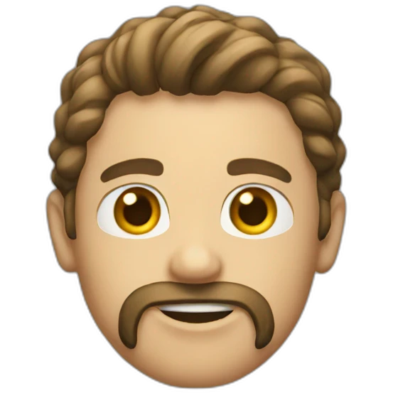 exposure emoji