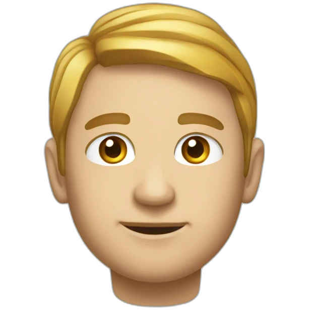 Zurp fintech app emoji