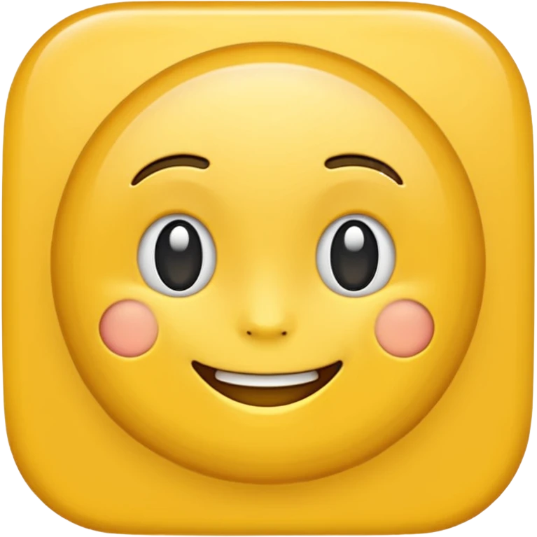 Telitube emoji emoji