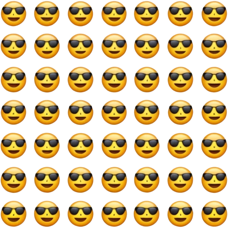 100m
500m
1b
3b
7b
12b
20b
50b
100b make emojis for these for a discord server emoji