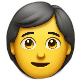 blog-letter emoji