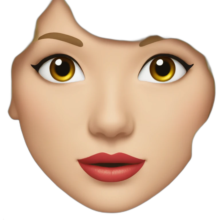taylor swift everomore emoji