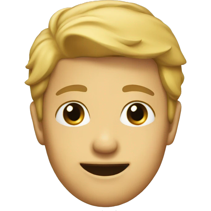 emoji jamet emoji