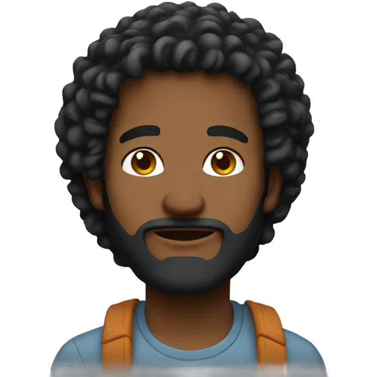 This is cool emoji