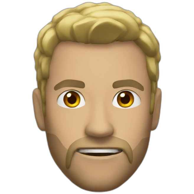 counterstrike-ct emoji