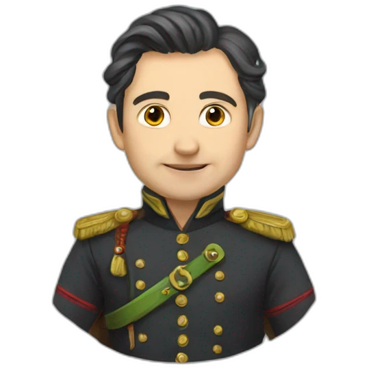 kuplinov play emoji