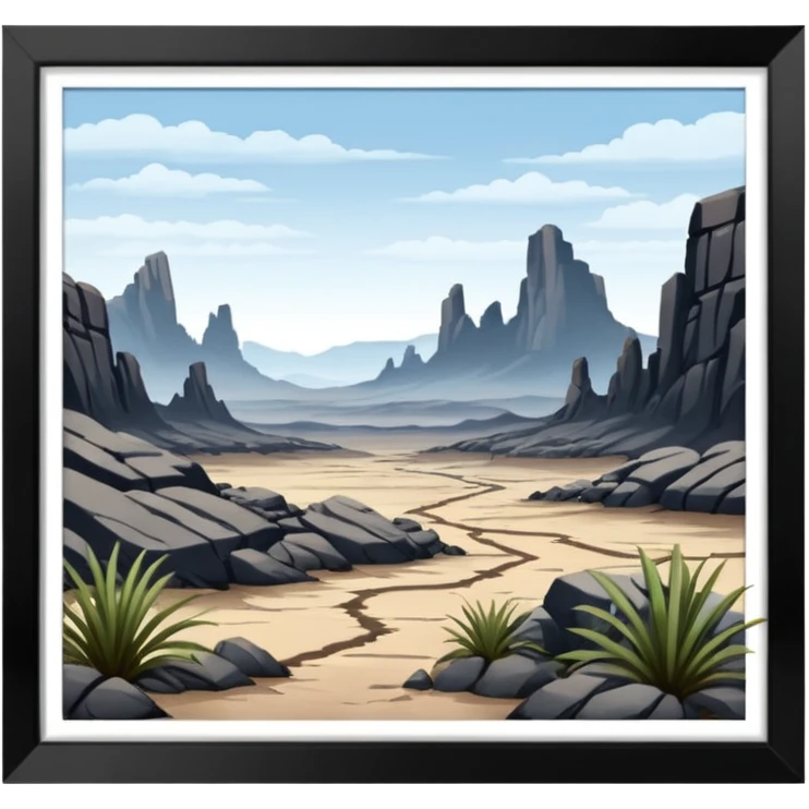 El planeta de los simios emoji