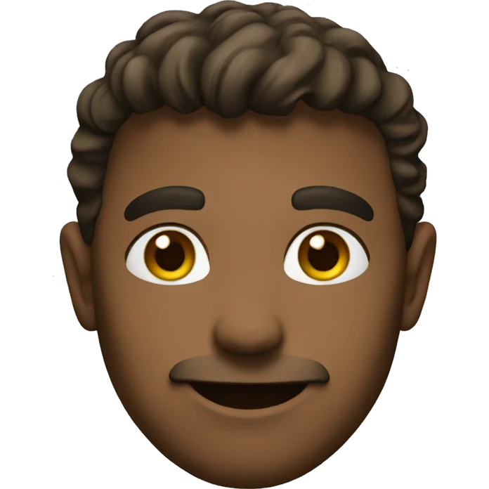 3 emoji