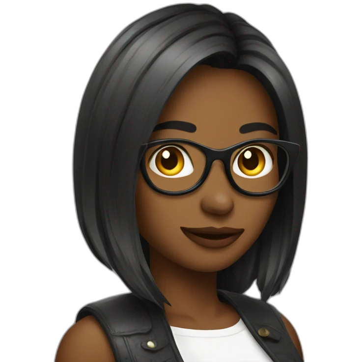 Design influencer emoji