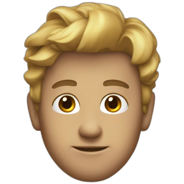 files emoji