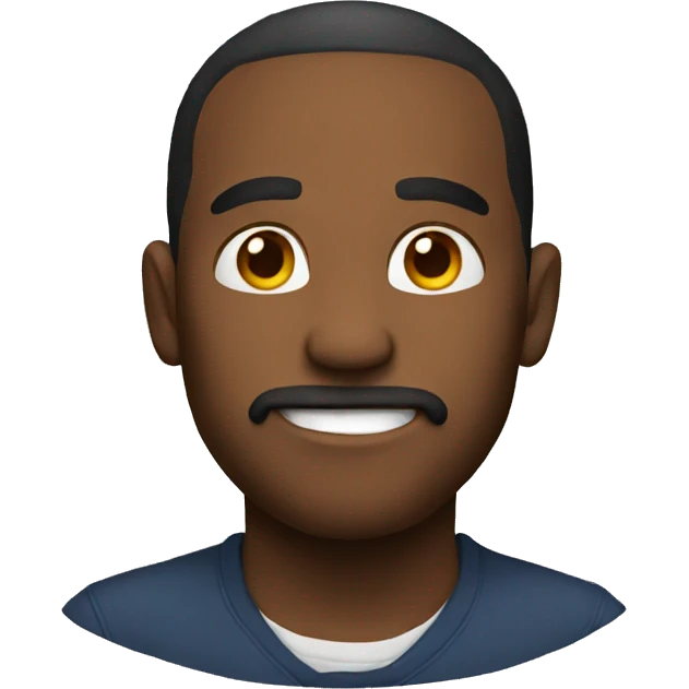 Emoji emoji