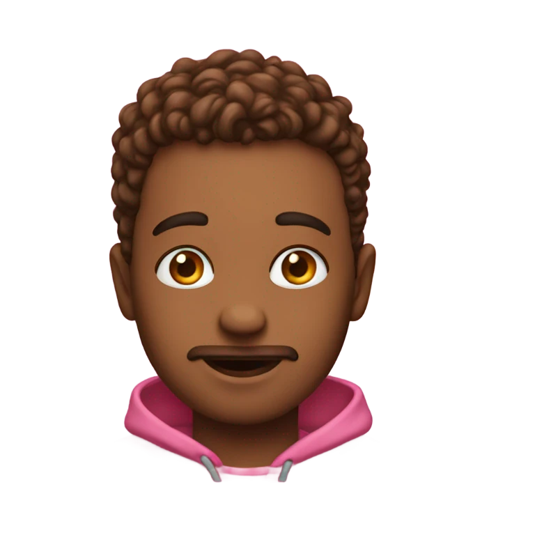 💗💗 emoji