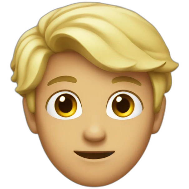 Jul emoji