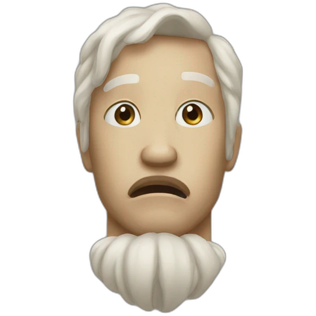 call me emoji