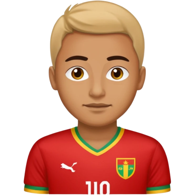 Göztepe emoji