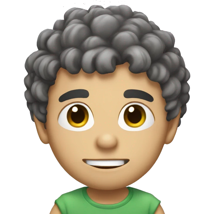 Frops  emoji